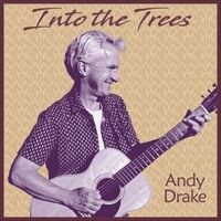 Into the Trees